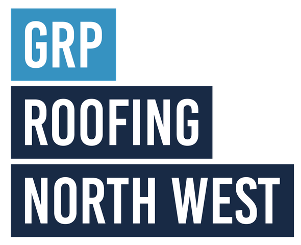 GRP Roofing North West